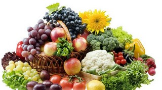 冈上镇清明文明祭扫活动策划书