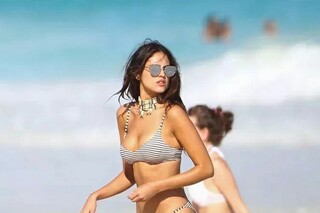 描写天气变化的谚语_描写天气变化的谚语四年级