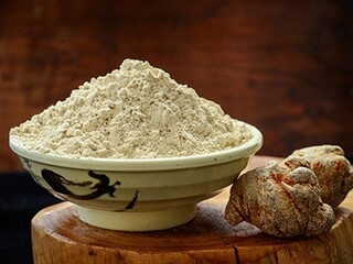 大学班长年终总结（大学班长学期工作总结）