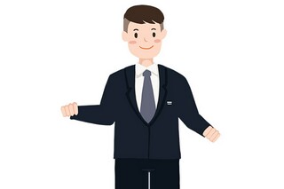 阅读短文章回答问题附答案（阅读短文章回答问题附答案）