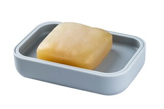 以宽容为话题的作文（以宽容为话题的作文开头）