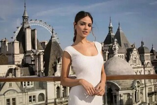 给妈妈发证书的作文_给妈妈发奖状上面应该写什么