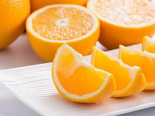 渔家傲灯火已收正月半诗词赏析（渔家傲送客归来灯火尽）