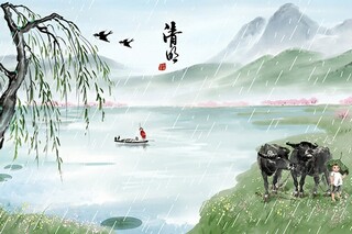 给仓央的承诺组诗)（仓央的诗句）