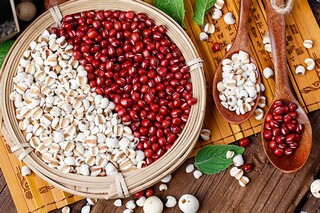 祝朋友生日快乐祝福语（祝朋友生日快乐祝福语幽默）