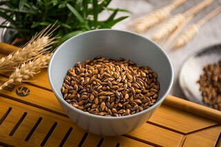 觉醒年代观后感作文（觉醒年代观后感作文题目）