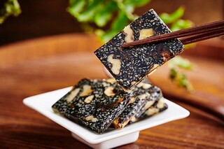 2025学校校长新年致辞（2025年学校校长新年贺词）