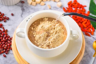 伤心爱情诗歌（伤心情诗大全 爱情）