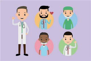 爱情与思念的组诗（爱情的思念诗句经典）