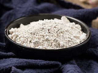 写一个离别的诗句_写一个离别的诗句和名言