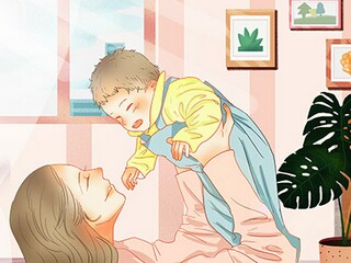 描写柳树的段落_描写柳树的段落动静结合200字