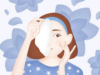 镂尘吹影的成语解释_镂尘吹影的成语解释有哪些