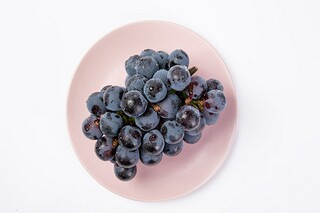 珍惜彼此感情的句子（珍惜彼此感情的句子夫妻）