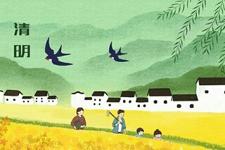 中秋节的月亮作文600字_中秋节的月亮作文700字