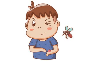 中秋祝福唯美句子_中秋祝福唯美句子2024年