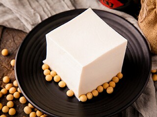 赞美老师的句子_赞美老师的句子长句摘抄