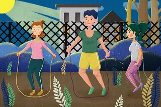 最佳路径教学设计_最佳路径教学设计案例