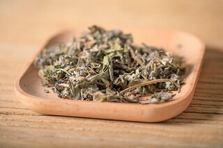 追梦的素材_追梦的素材人物