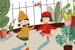 冬至有关的诗词_冬至有关的诗词文章