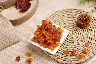 我终于学会了努力作文_我终于学会了努力作文600字