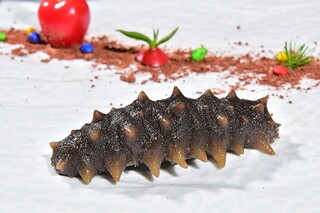 建筑机械租赁合同-租赁合同_建筑机械租赁协议