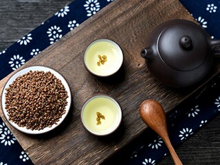 一片落叶作文_一片落叶怎么写