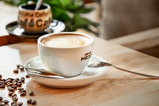 赞美军人朗诵稿（赞美军人诗歌）