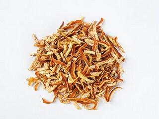 《笑》作文500字_《笑》作文500字五年级