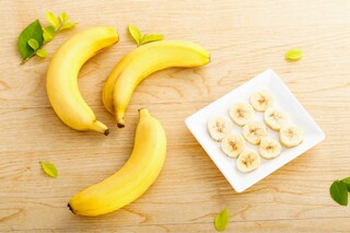 龙年短信拜年祝福语给领导摘抄（新年给领导拜年祝福语牛年）