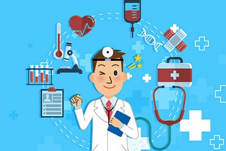 梅花唯美诗句座右铭（梅花的唯美）