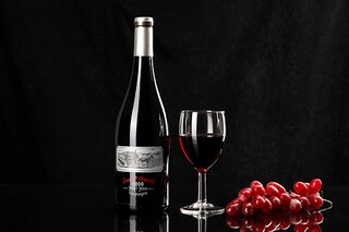 幼儿园教育随笔一等奖（优秀幼儿园教育随笔）