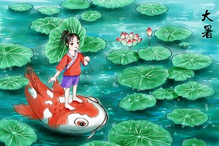 描写冬天的优美古诗_描写冬天的优美诗词句