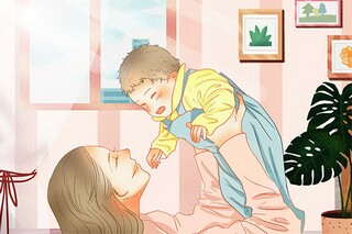 绣球花阅读答案 绣球花阅读理解