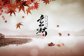 倾世相遇情感美文_倾世情缘的意思