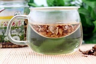 中秋活动推送文案_中秋节活动推送