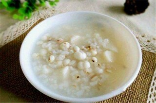 妇女节幽默的祝福语（妇女节幽默的祝福语有哪些）