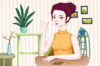 春兴原文翻译及赏析（春兴翻译全诗）