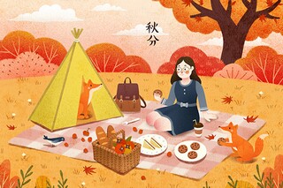 草虫的村落教学设计（草虫的村落教学设计两课时）