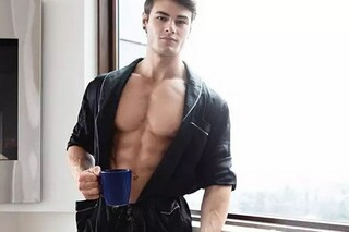 珍惜的英文句子