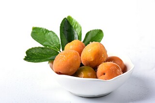 李白诗词鉴赏之《听蜀僧浚弹琴》全息详解（李白《听蜀僧濬弹琴》）