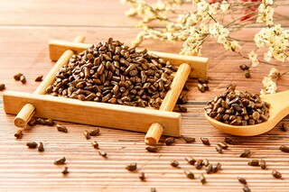 描写竹笋的好句好段_描写竹笋的佳句