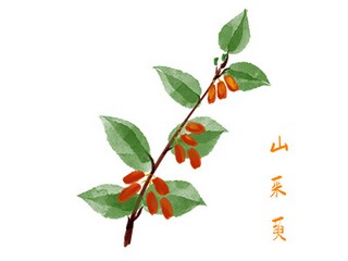 健身霸气短句_健身短句霸气语录