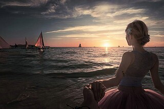 新八上语文作业本答案（八年级上语文作业本参考答案）