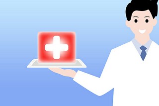 母亲节快乐祝福话语_母亲节快乐祝福话语简短