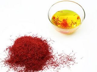 世上没有感情大夫，相思有痛不可描述散文（这个世界上没有感情）