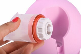 拥抱亲情_拥抱亲情感恩父母感悟