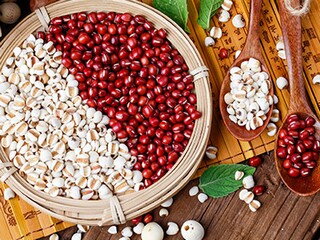 生日快乐暖心文案_生日快乐文案唯美