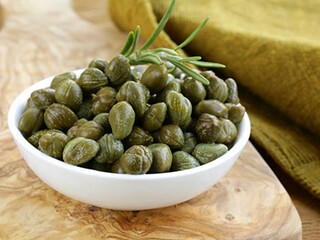 描写春天与儿童的诗词_描写春天和小孩子的诗