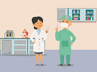 公司周年庆典祝福语（公司周年庆典祝福语八字短句）