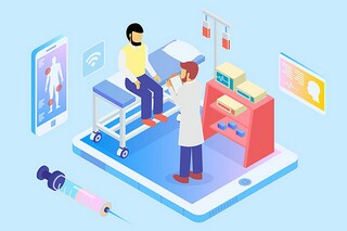 情人节情侣文案_情侣情人节朋友圈文案